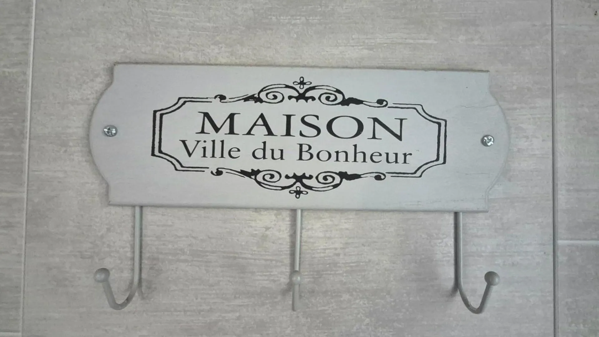Studio Des Lacs - 2 Pers - Centre-Ville Brassac-les-Mines France